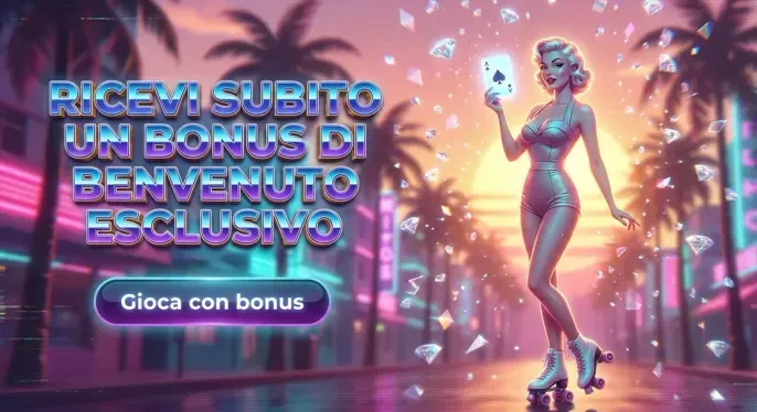 Rabona Casino
